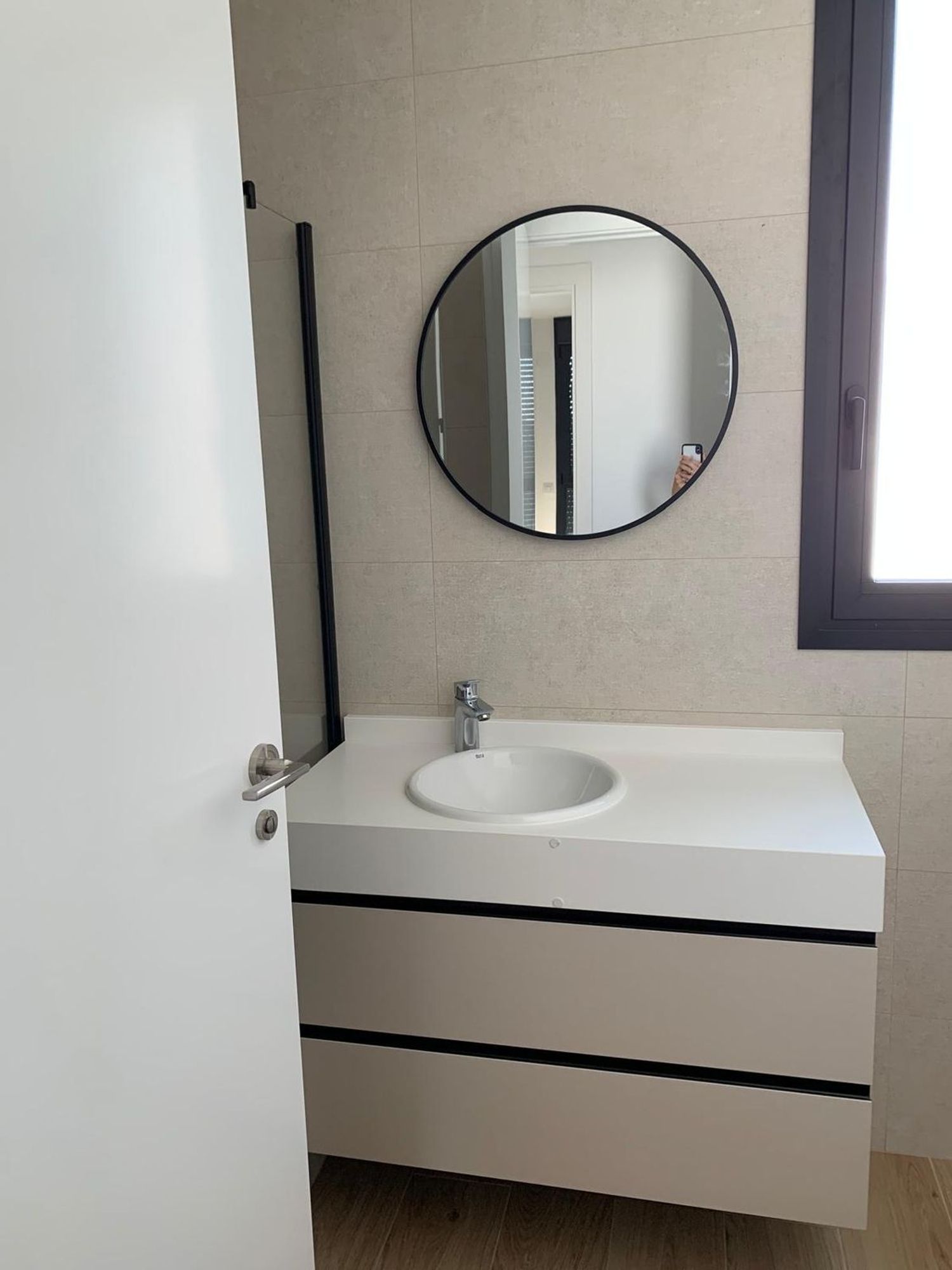 Ático en Calle Alhelí, 3, Marazuela- El Torreón - Foto 21