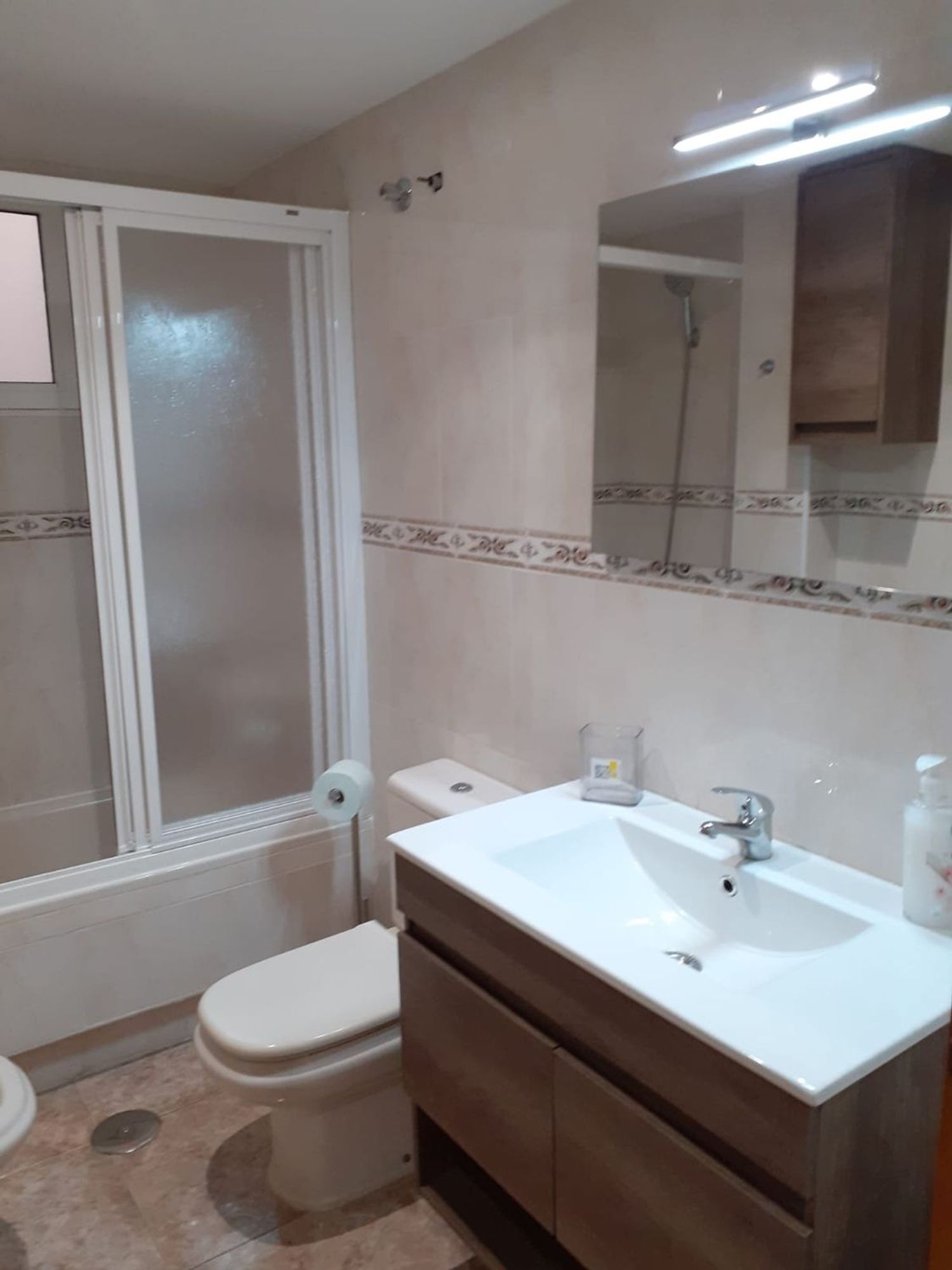 Piso en calle Farmacéutica Juana Álvarez Bañón, 4 - Foto 16