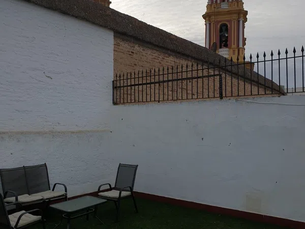 Piso en calle Caballerizas, 1 - Foto 11