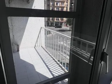 Piso en  Carrer Canàries 1 - Foto 16