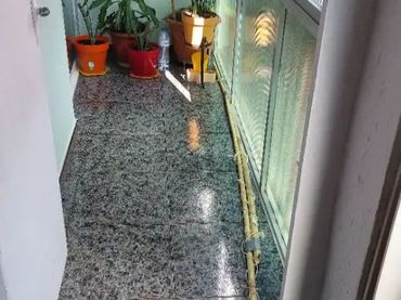 Piso en  Carrer del Castellsapera 82 - Foto 31