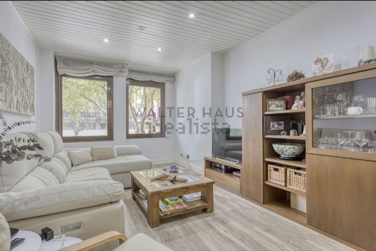 Piso en travesía de les Corts, 171 - Foto 15