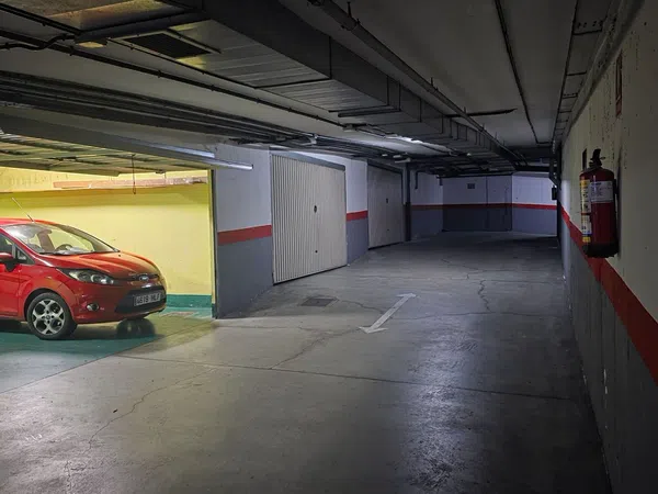 Chalet adosado en Gutiérrez Soto, 13 - Foto 30