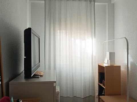 Piso en Doctor Marañon, 1 - Foto 12