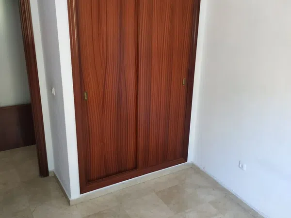 Piso en plaza Pedro Santos Gómez, 3 - Foto 7