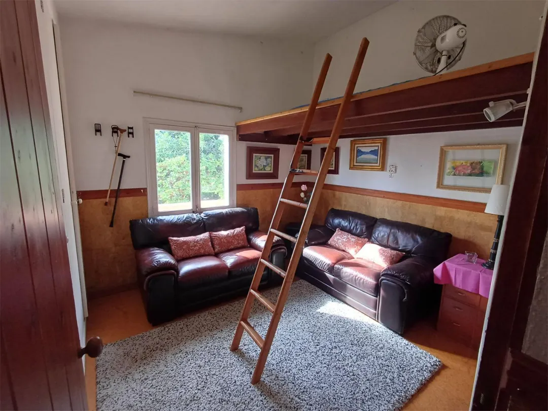 Finca rústica en  Camí Son Bauçanet 23 - Foto 12