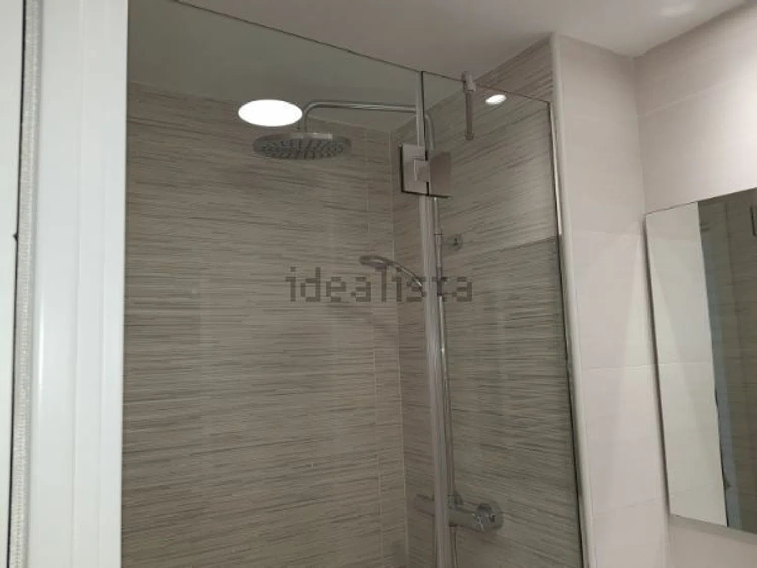 Piso en calle Santa Susana, 44 - Foto 12