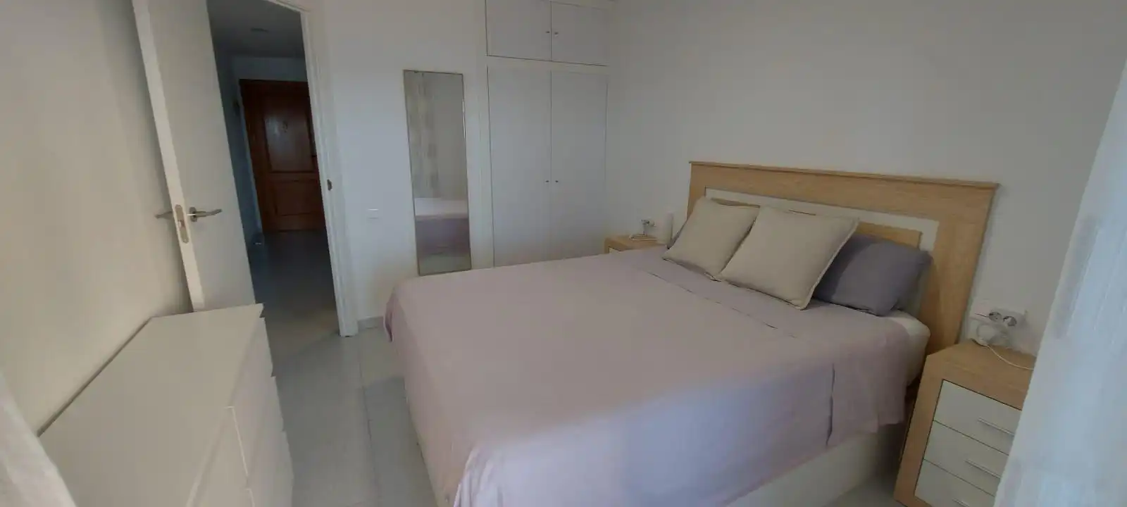 Apartamento en  Calle del Músico Antón Roch - Foto 6