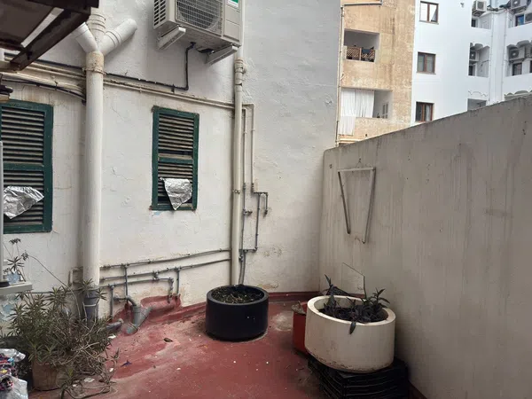 Piso en Calle de Font i Monteros, 22, La Missio - Mercat - Foto 5