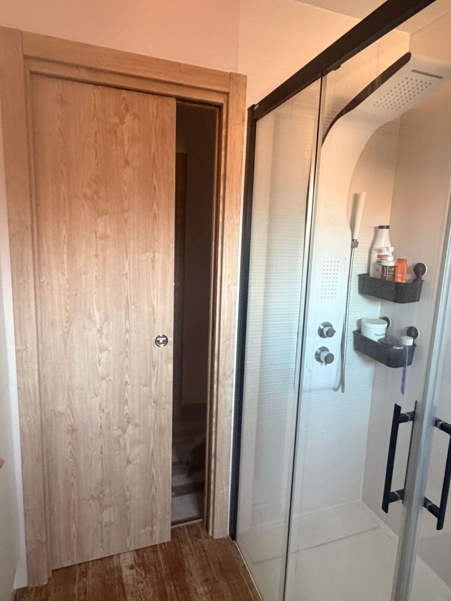 Piso en Calle Miguel de Cervantes, 2, Sta.Marina - Polígono, Sta.Marina - Polígono - Foto 22