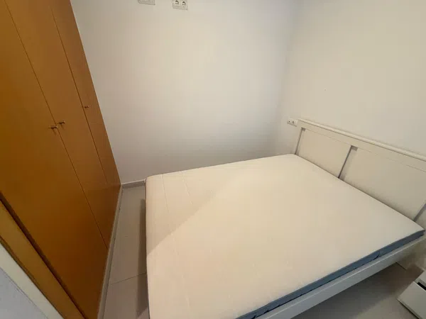 Piso en Dr Lluch, El Cabanyal-El Canyamelar - Foto 10
