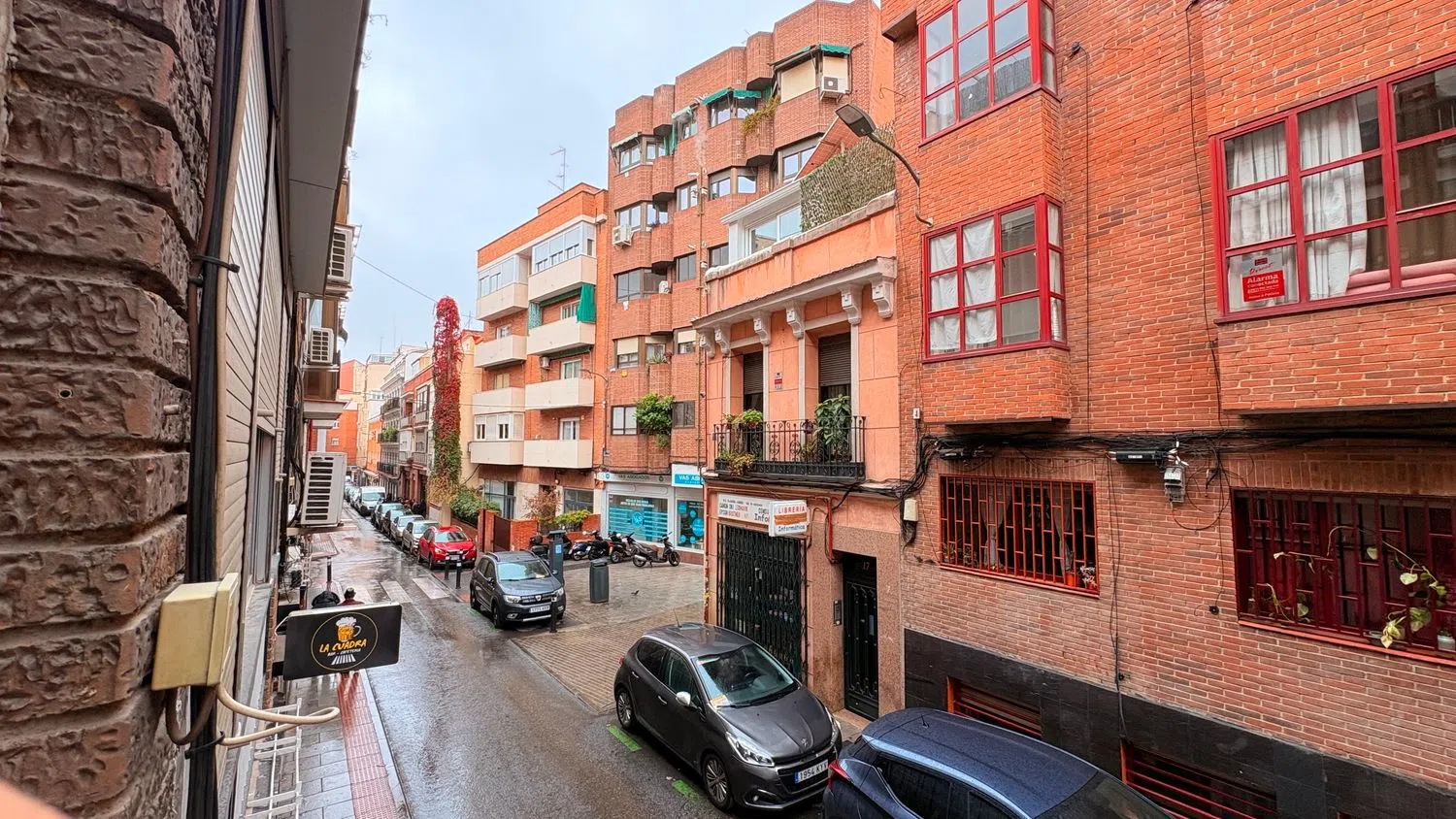 Piso en calle de Berruguete, 14 - Foto 25