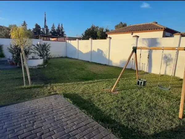 Casa independiente en camino del Tiétar, 14 - Foto 5