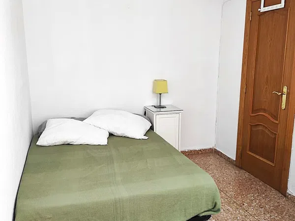 Piso en Calle de Gran Canària, 42, Playa de la Malvarrosa - Foto 5