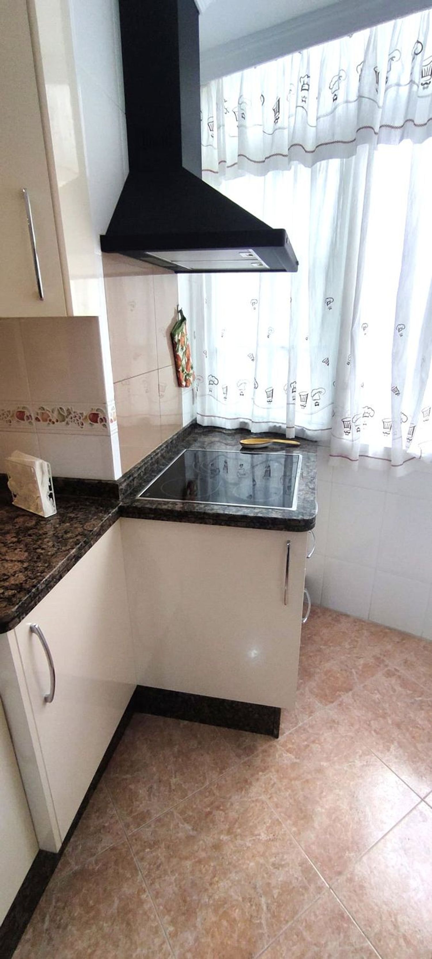 Piso en Calle Brahms, 6, Los Guindos - Parque Mediterráneo - Santa Paula - Foto 21