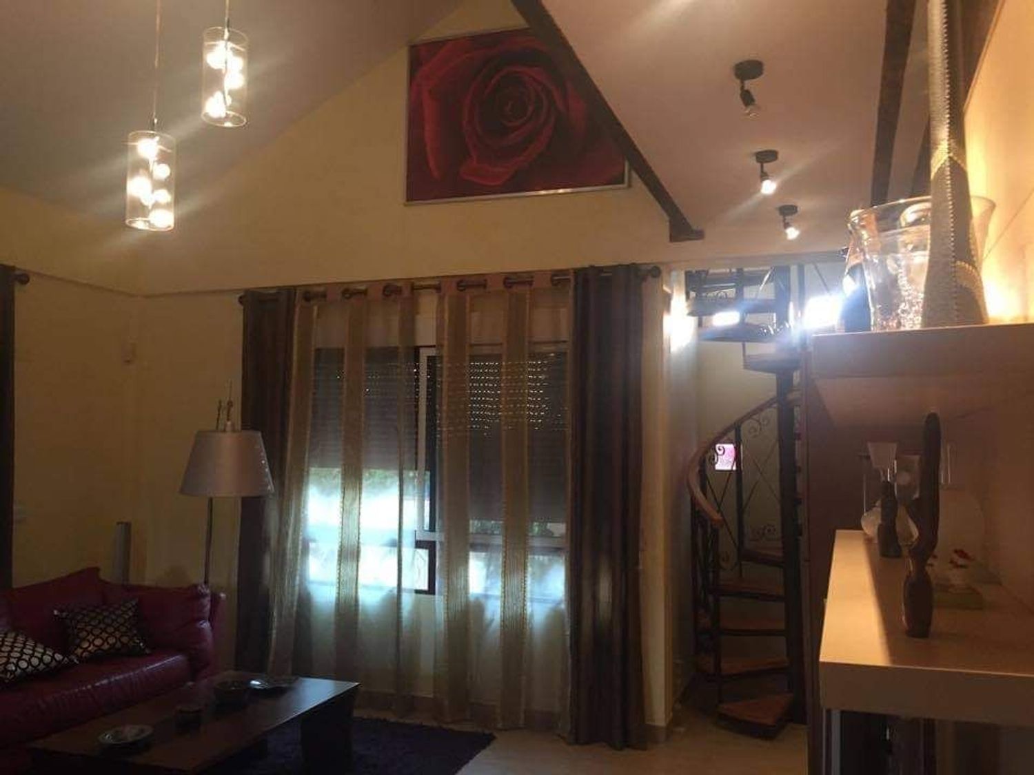 Casa o chalet independiente en Tucuman, 7, El Esparragal - Foto 12