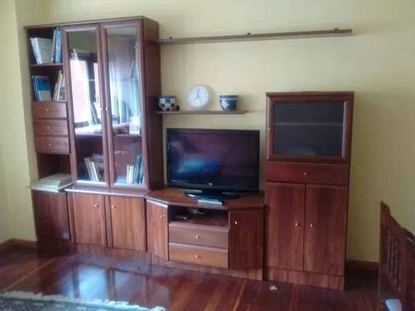 Piso en Calle Islas Canarias, 52, San Ignacio, San Ignacio - Foto 2