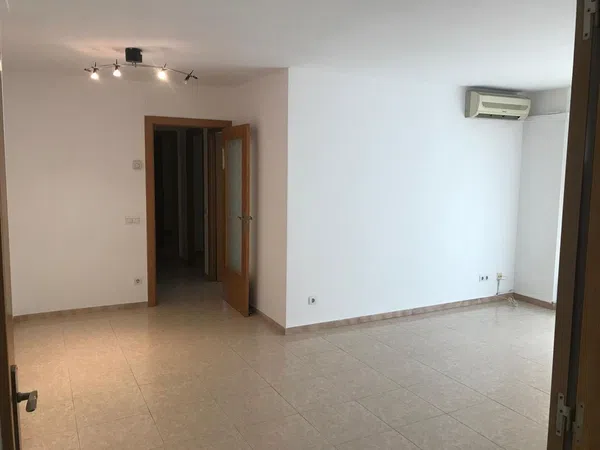 Piso en Calle de Ciudad de Mendoza, 53 - Foto 3