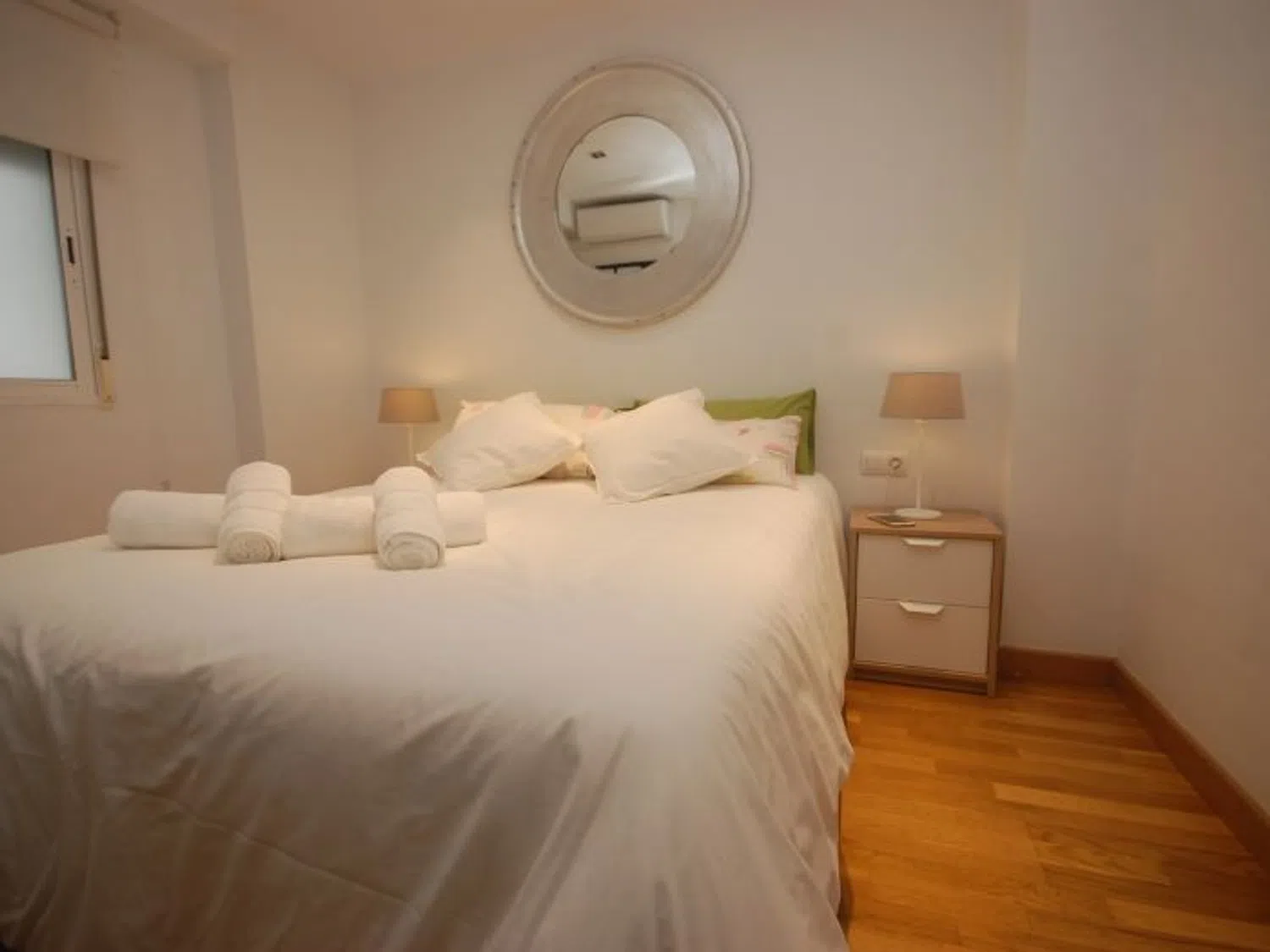Dúplex en calle Salmedina, 6 - Foto 17