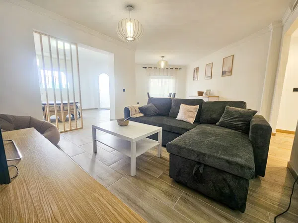 Piso en calle Nueva Atalaya, 9 - Foto 4