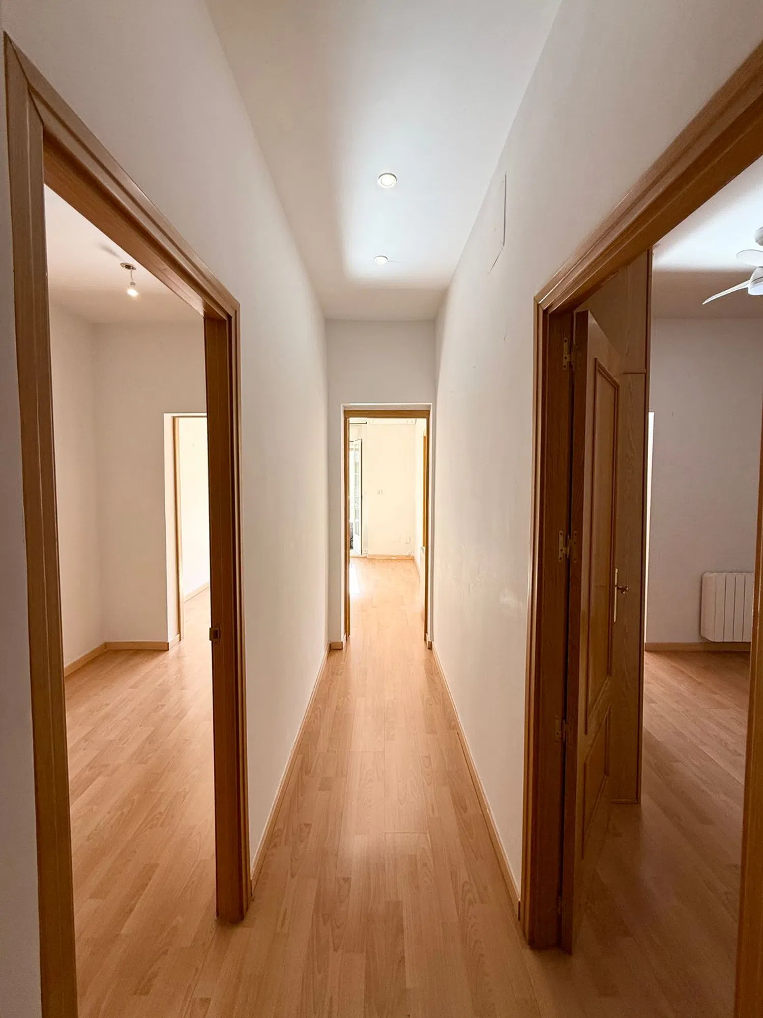 Piso en calle de Santa Feliciana, 19 - Foto 6