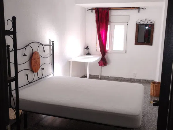 Piso en Giorgeta, 16, La Raiosa - Foto 15