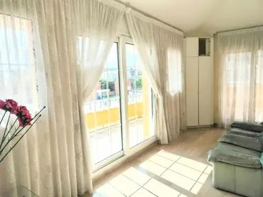 Chalet en  Rierany dels Frares 23 - Foto 35