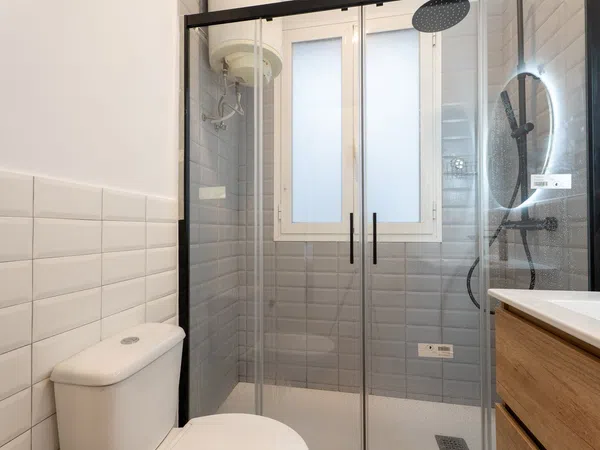 Piso en calle del Olivar, 40 - Foto 15