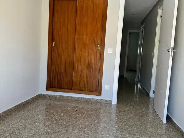 Piso en calle San Pablo, 7 - Foto 12