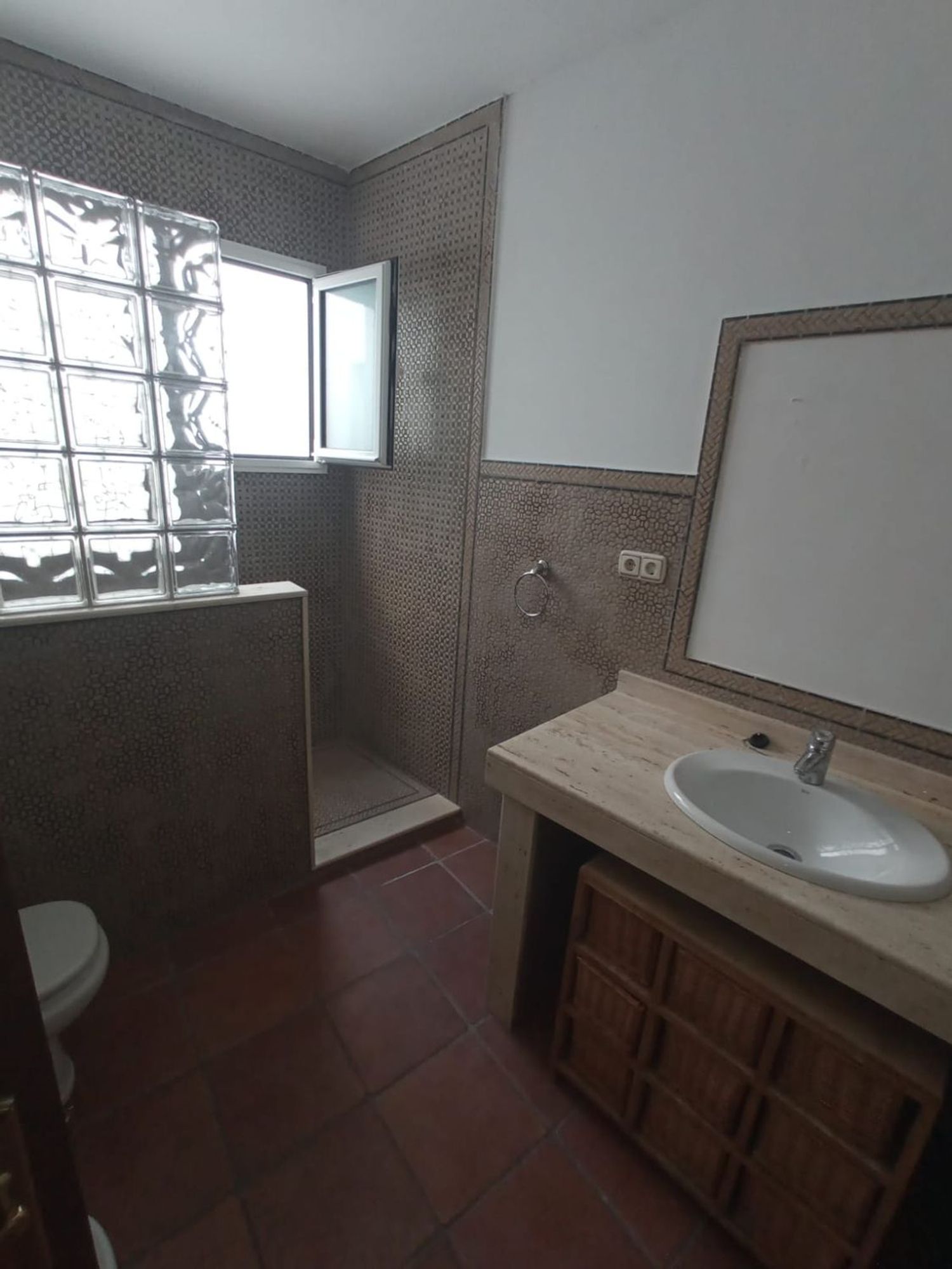 Chalet adosado en La Princesa, La Princesa - Foto 41