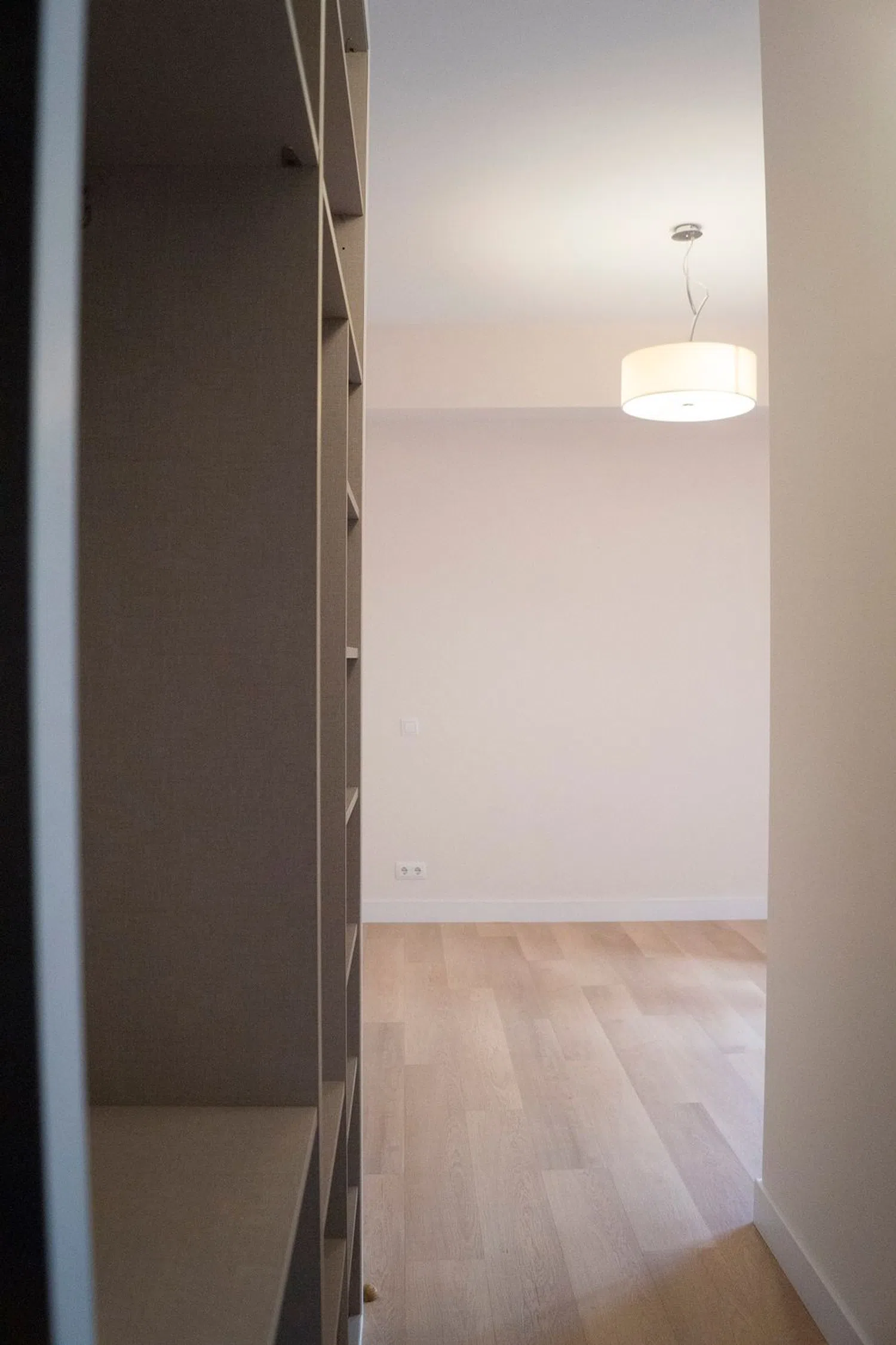 Piso en cuesta del Rosario, 2 - Foto 22