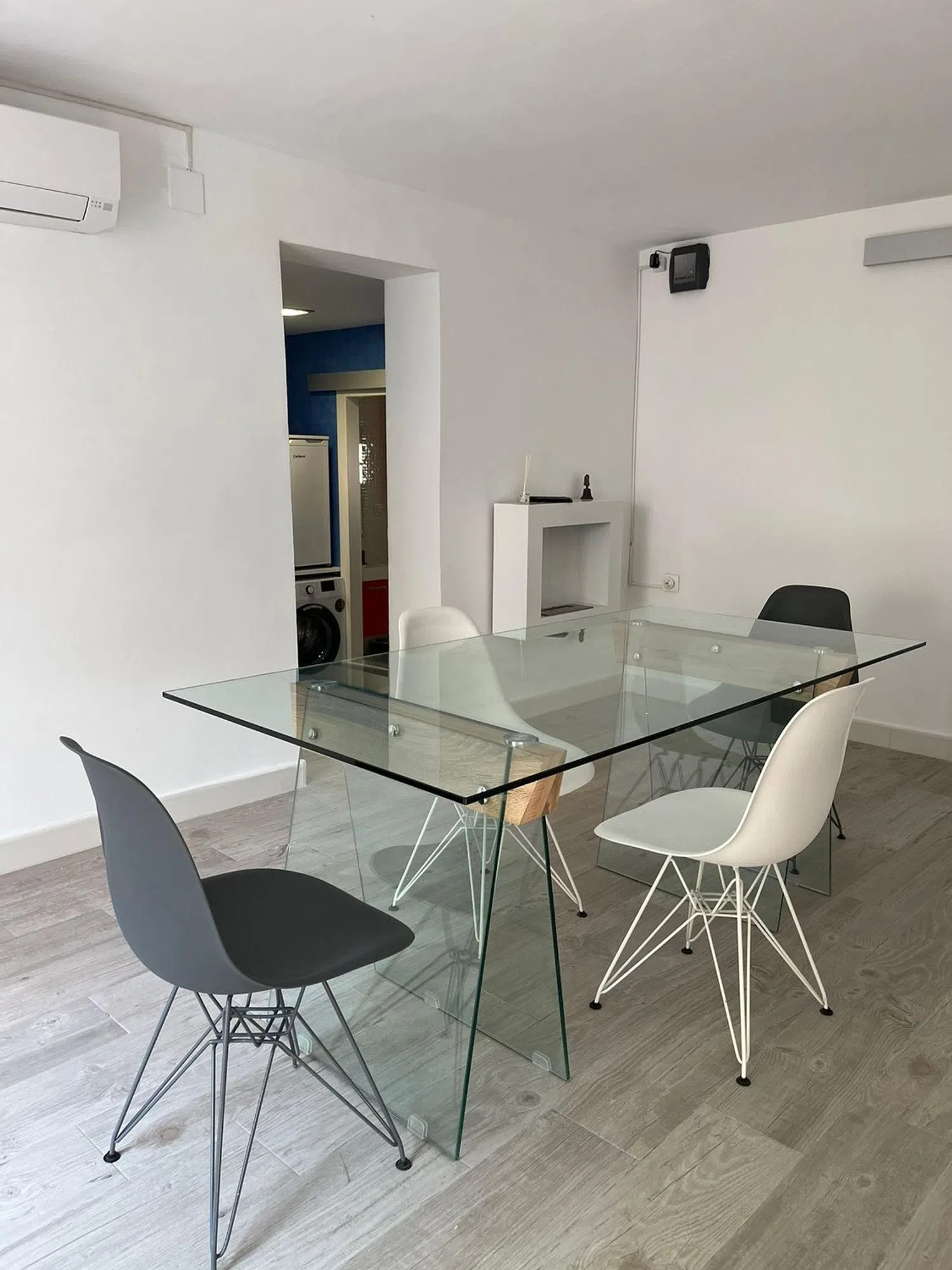 Casa independiente en avenida de Sitges, 23 - Foto 14