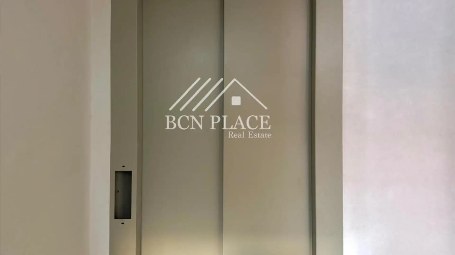 Piso en calle Carrer de la Flor de Neu 36 - Foto 18