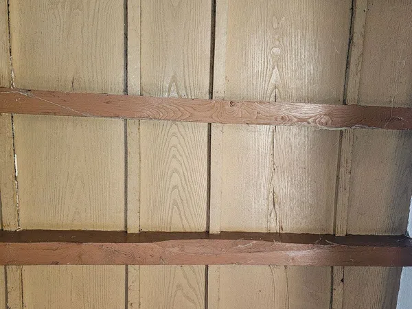Casa rural en Arcellana, 1 - Foto 31
