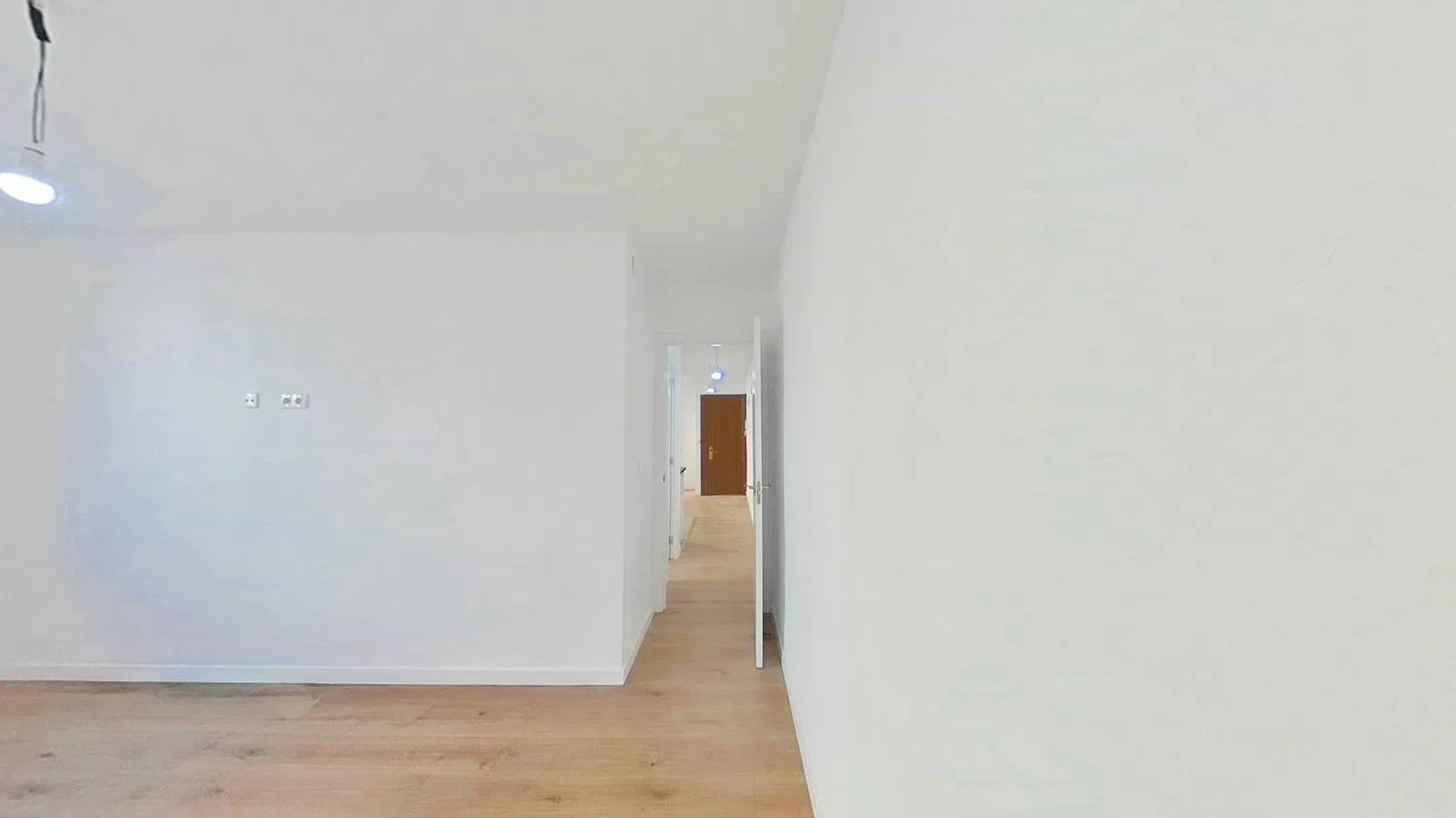 Piso en Barrio L'Amistat - Foto 10