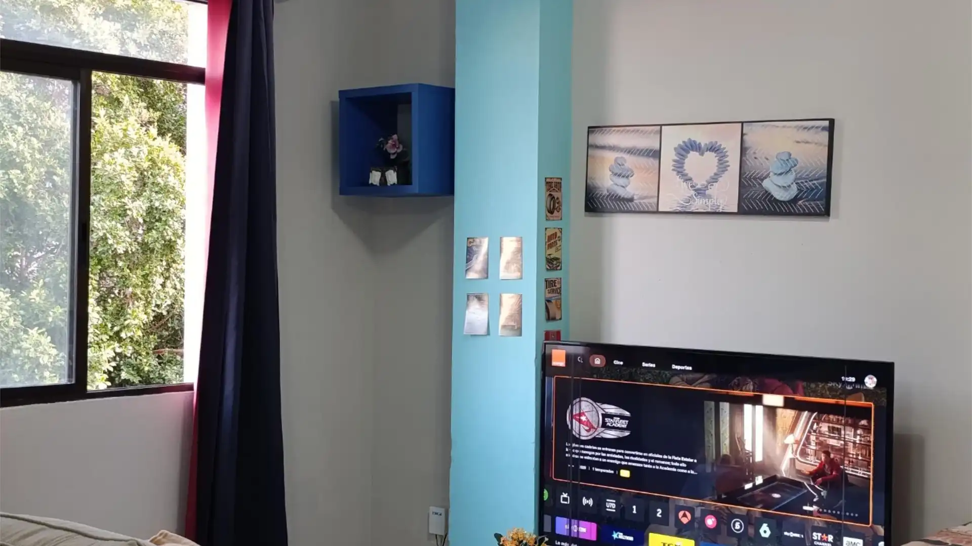 Piso en  Calle Doctor Fleming 12 - Foto 2