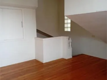 Casa adosada en Peñacastillo - Foto 8