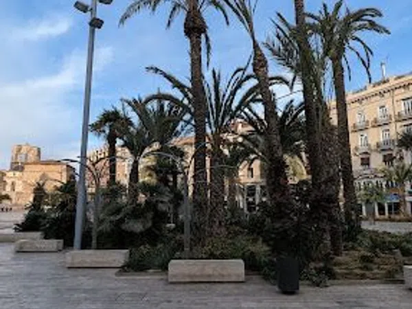 Piso en Calle del Mar, La Xerea - Foto 57