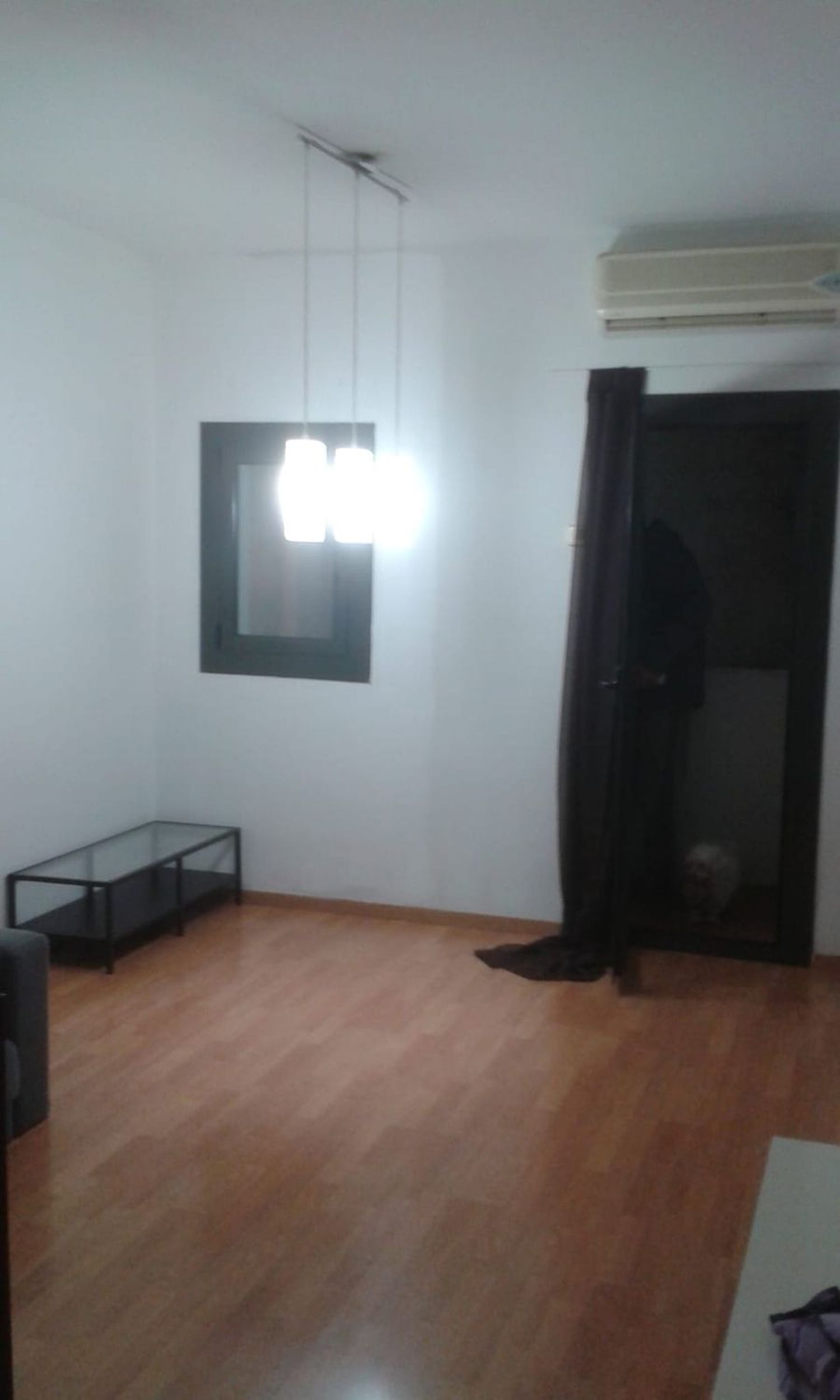 Piso en Calle Baix, 7 - Foto 4