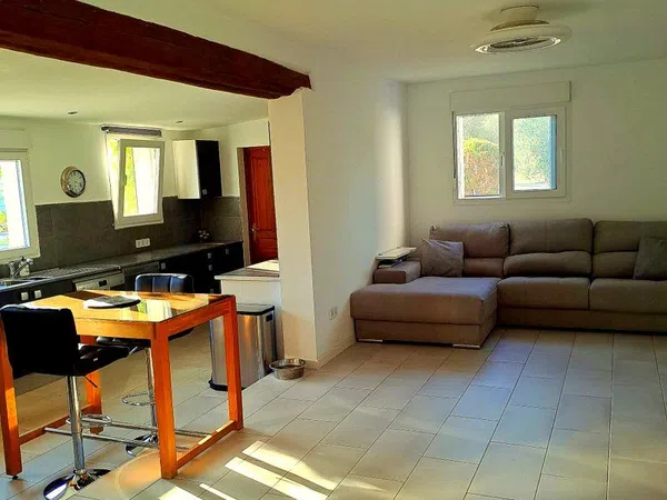 Casa o chalet independiente en Mas de Baralluga, 8 - Foto 12