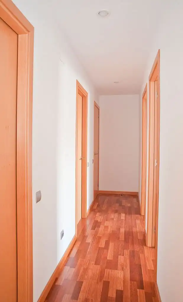 Piso en  Passeig de Domènech i Montaner - Foto 16