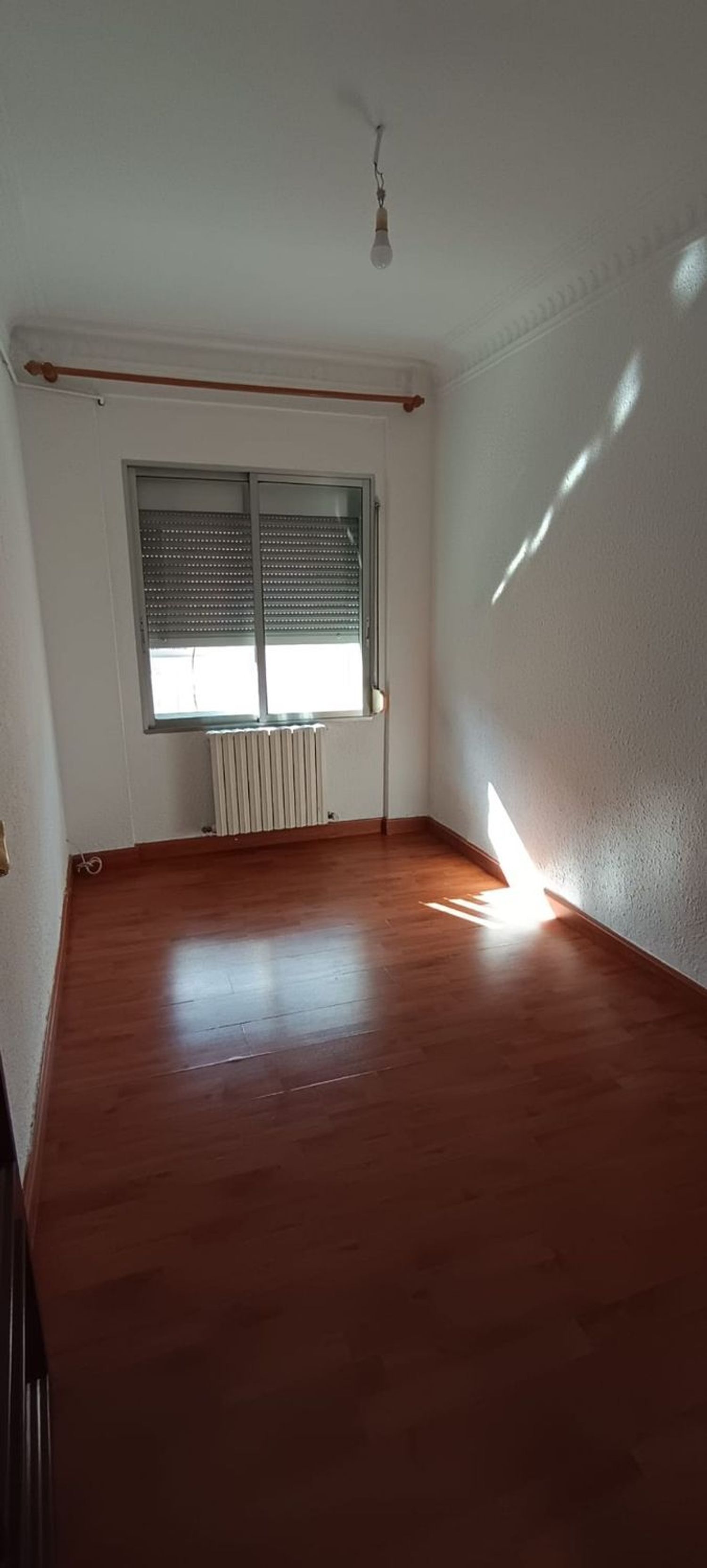 Piso en calle de Florián Rey, 18 - Foto 9