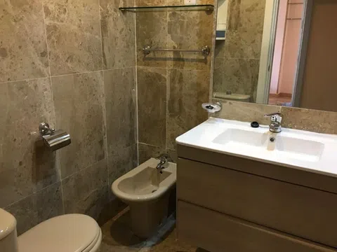 Piso en calle kronos, 5