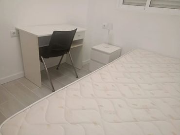 Piso en  Avinguda del Cardenal Benlloch 93 - Foto 34