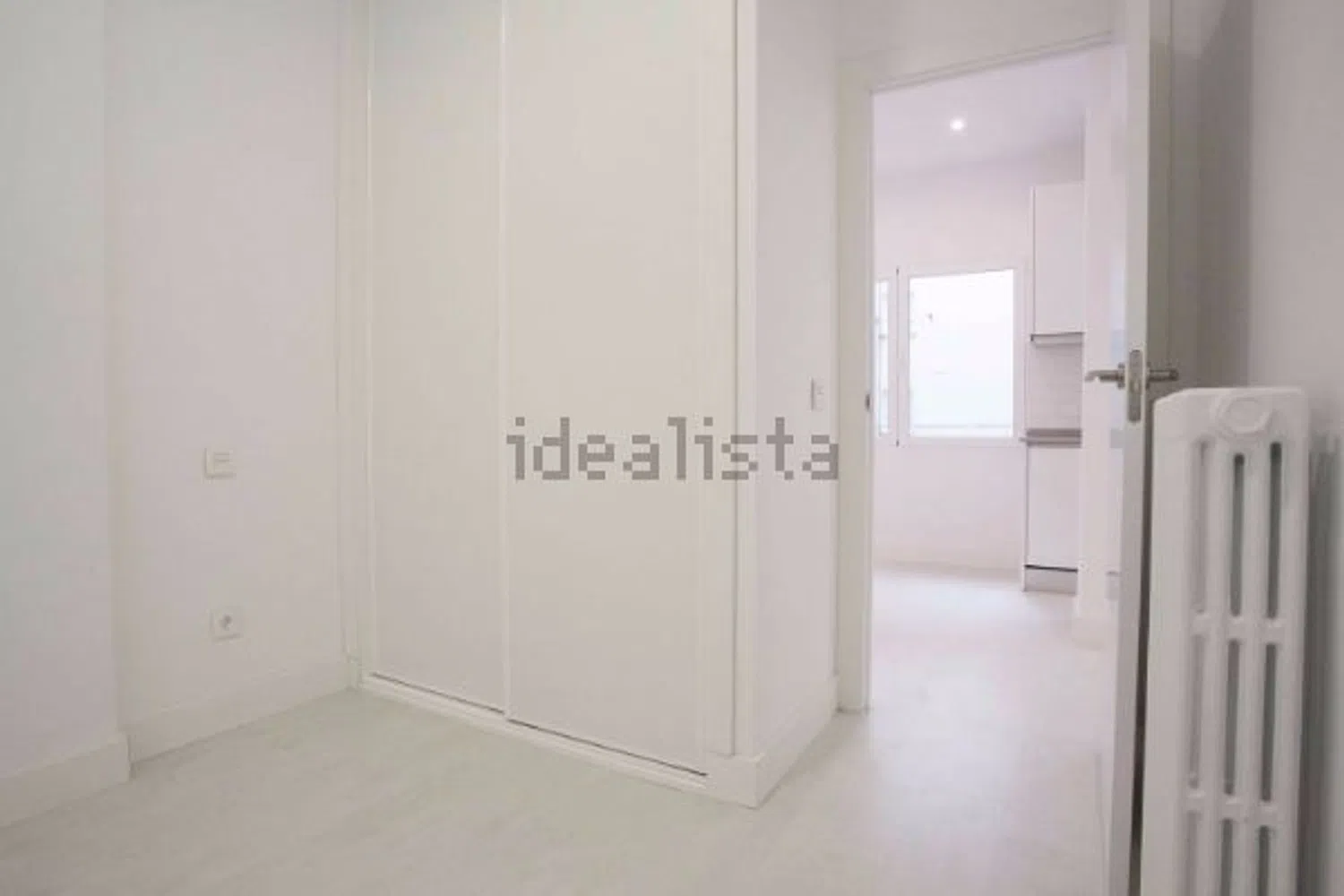 Piso - Foto 8