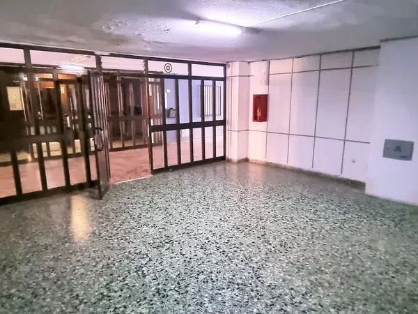 Piso en Calle Pintor Maella, 3, La Creu del Grau - Foto 38
