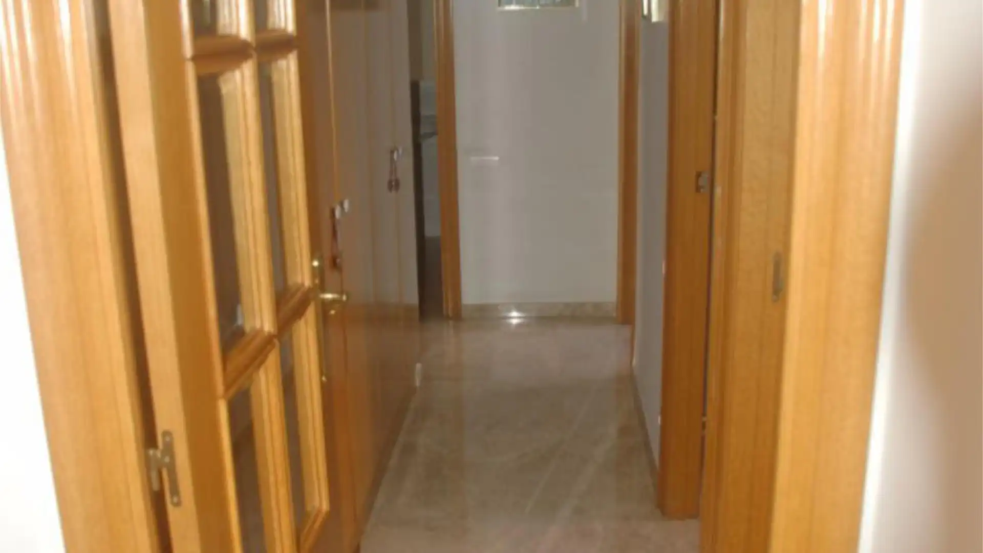 Piso en  Rambla Just Oliveras 7 - Foto 18