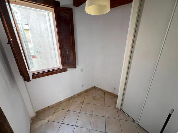 Piso en Calle de Cartagena, 40, Guindalera - Foto 7