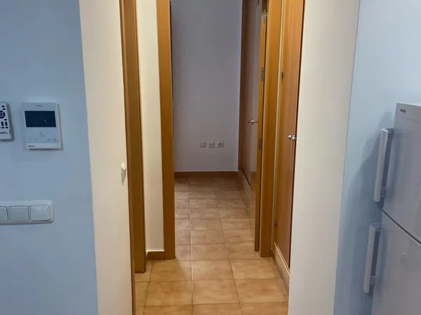 Piso en Calle Huestes, 6, Buhaira - Huerta del Rey - Foto 15