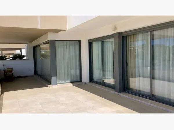 Piso en calle Polonia, 12 - Foto 6